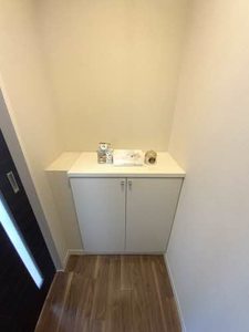 タウニー竜美ヶ丘 0105号-11