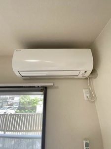 タウニー竜美ヶ丘 0105号-12