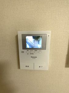 タウニー竜美ヶ丘 0105号-13