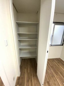 タウニー竜美ヶ丘 0105号-14