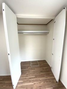 タウニー竜美ヶ丘 0105号-15