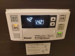タウニィ神ノ輪 B203号-15