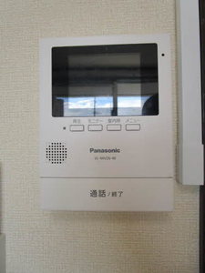 テラス南平台 B201号-13