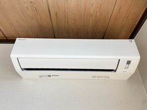 タウニー梶野 0201号-6