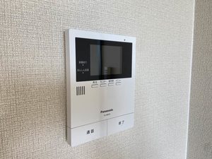 タウニー梶野 0201号-7