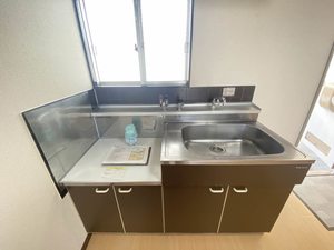 タウニー梶野 0201号-10