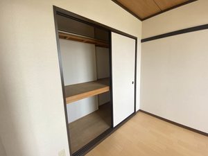 タウニー梶野 0201号-11