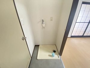 タウニー梶野 0201号-13