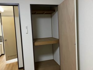 タウニーキャッスル B103号-5