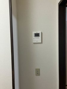 タウニーキャッスル B103号-6