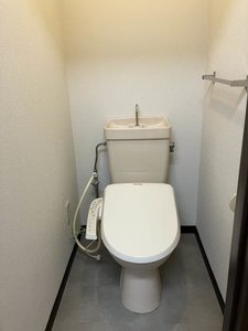 タウニーキャッスル B103号-7