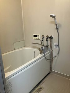 タウニーキャッスル B103号-9