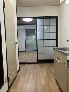 タウニーキャッスル B103号-10