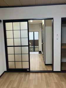 タウニーキャッスル B103号-11