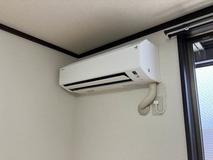 サンルーム八社 0103号-4