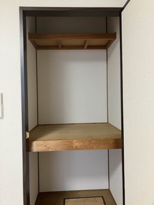 サンルーム八社 0103号-6