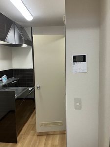 サンルーム八社 0103号-7