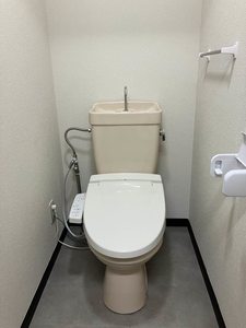 サンルーム八社 0103号-9