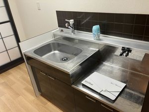 サンルーム八社 0103号-11