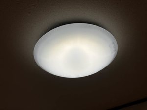 サンルーム八社 0103号-12