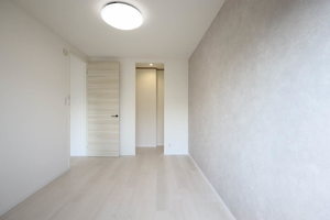 タウニー成田 0103号-5