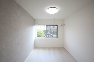 タウニー成田 0103号-6