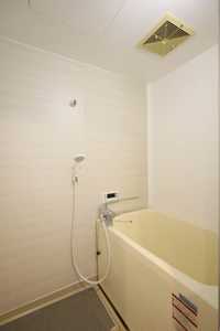 タウニー成田 0103号-12