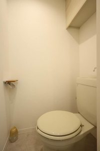 タウニー成田 0103号-13