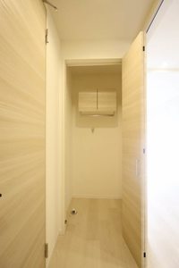 タウニー成田 0103号-14
