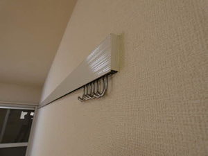 タウニー成田 0207号-8