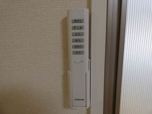 タウニー成田 0207号-9