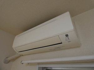 タウニー成田 0207号-11