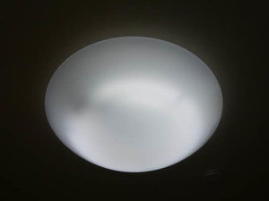 タウニー成田 0207号-15