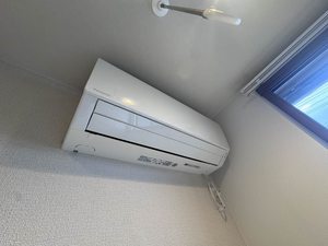 フレグランスベル西春 0105号-3