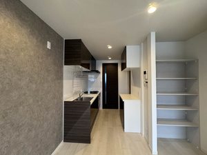 フレグランスベル西春 0105号-7