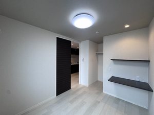 フレグランスベル西春 0105号-9