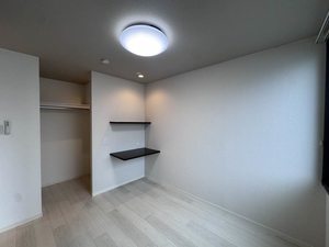 フレグランスベル西春 0105号-10