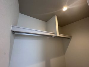 フレグランスベル西春 0105号-11