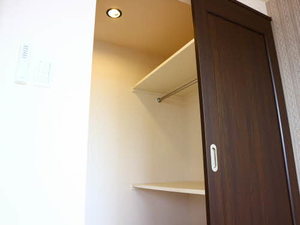 フレグランスベル西春 0201号-6