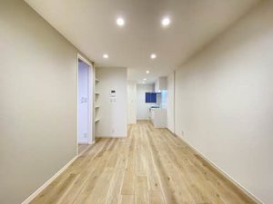 フォーブル歌里 0106号-2