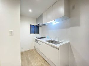 フォーブル歌里 0106号-3