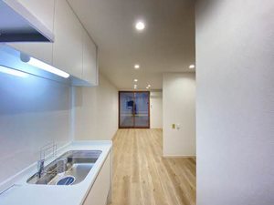 フォーブル歌里 0106号-4