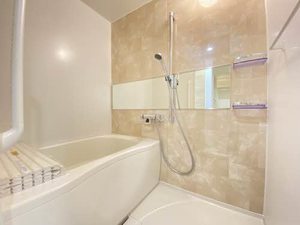 フォーブル歌里 0106号-7