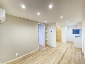 フォーブル歌里 0106号-8