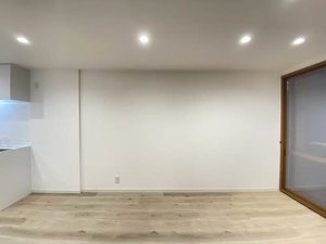 フォーブル歌里 0106号-9