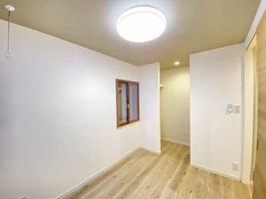 フォーブル歌里 0106号-11