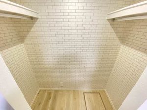 フォーブル歌里 0106号-12