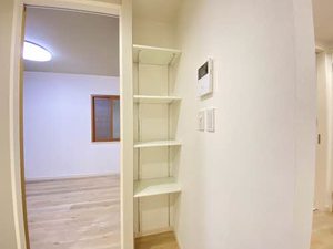 フォーブル歌里 0106号-13