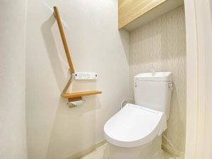 フォーブル歌里 0106号-14