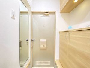 フォーブル歌里 0106号-15